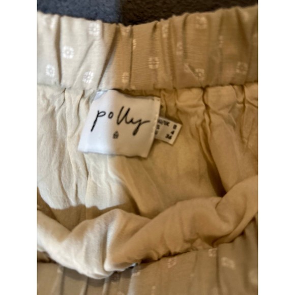 Princess Polly Secret Shadow Mini Skirt - Picture 2 of 3